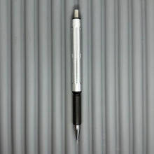 Load image into Gallery viewer, Model 6 / Proto Aluminum - Black 0.5mm