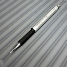 Load image into Gallery viewer, Model 6 / Proto Aluminum - Black 0.5mm