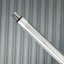 Load image into Gallery viewer, Model 6 / Proto Aluminum - Black 0.5mm