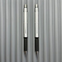 Load image into Gallery viewer, Model 6 / Proto Aluminum - Black 0.5mm