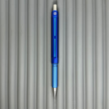 Load image into Gallery viewer, Model 6 / Triple Blue 0.5mm
