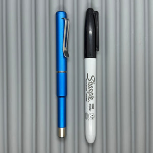 Roady XL / Blue Groove