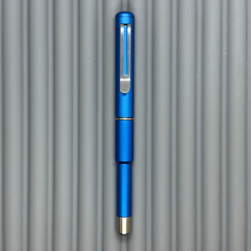 Roady XL / Blue Groove