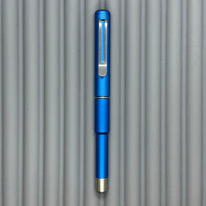 Roady XL / Blue Groove