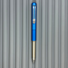 Load image into Gallery viewer, Roady XL / Blue Groove