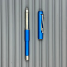 Load image into Gallery viewer, Roady XL / Blue Groove