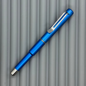 Roady XL / Blue Groove