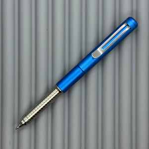 Roady XL / Blue Groove