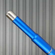 Load image into Gallery viewer, Roady XL / Blue Groove