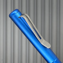 Load image into Gallery viewer, Roady XL / Blue Groove