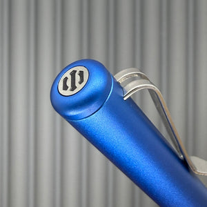 Roady XL / Blue Groove