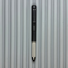 Load image into Gallery viewer, Roady XL / Black - matte knurl Titanium grip