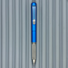 Load image into Gallery viewer, Roady XL / Blue Knurl