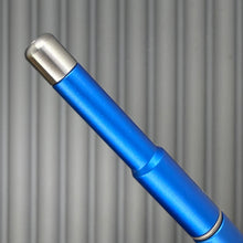 Load image into Gallery viewer, Roady XL / Blue Knurl