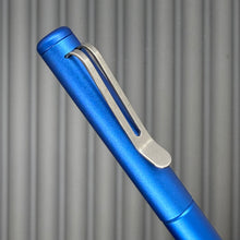 Load image into Gallery viewer, Roady XL / Blue Knurl
