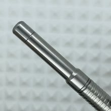 Load image into Gallery viewer, Roady  / Groove Shiny Titanium