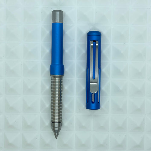 Roady / Slot Blue