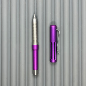 Roady / Slot Purple