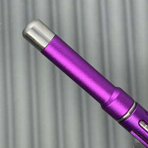 Roady / Slot Purple