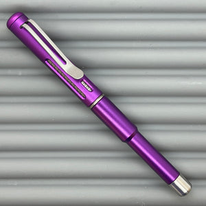 Roady XL / Slot Purple