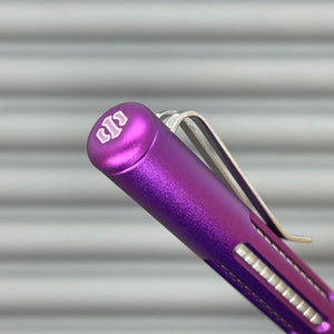 Roady XL / Slot Purple