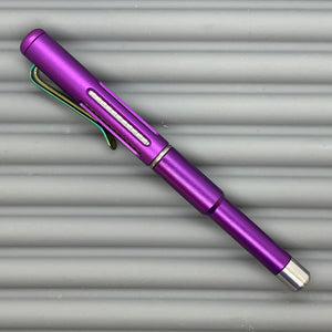 Roady XL / Slot Purple