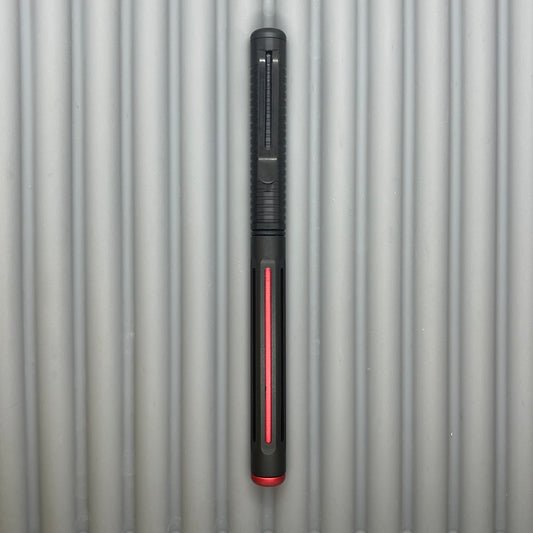 Spoke Pen 2 / Total Dark Side