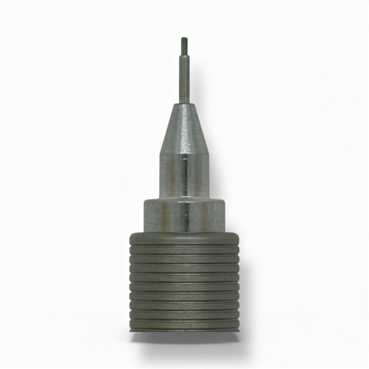 Pencil Mechanism - Step Tip