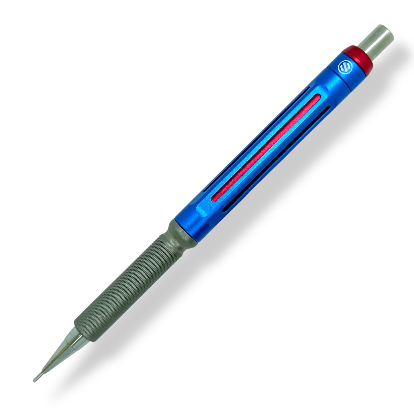 Model 7 Pencil: 0.7mm CONICAL TIP