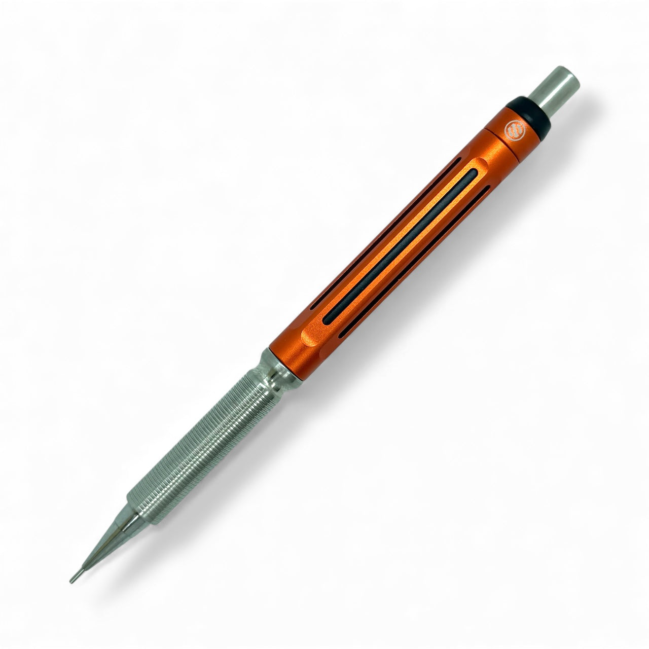 Model 7 Pencil: 0.7mm CONICAL TIP