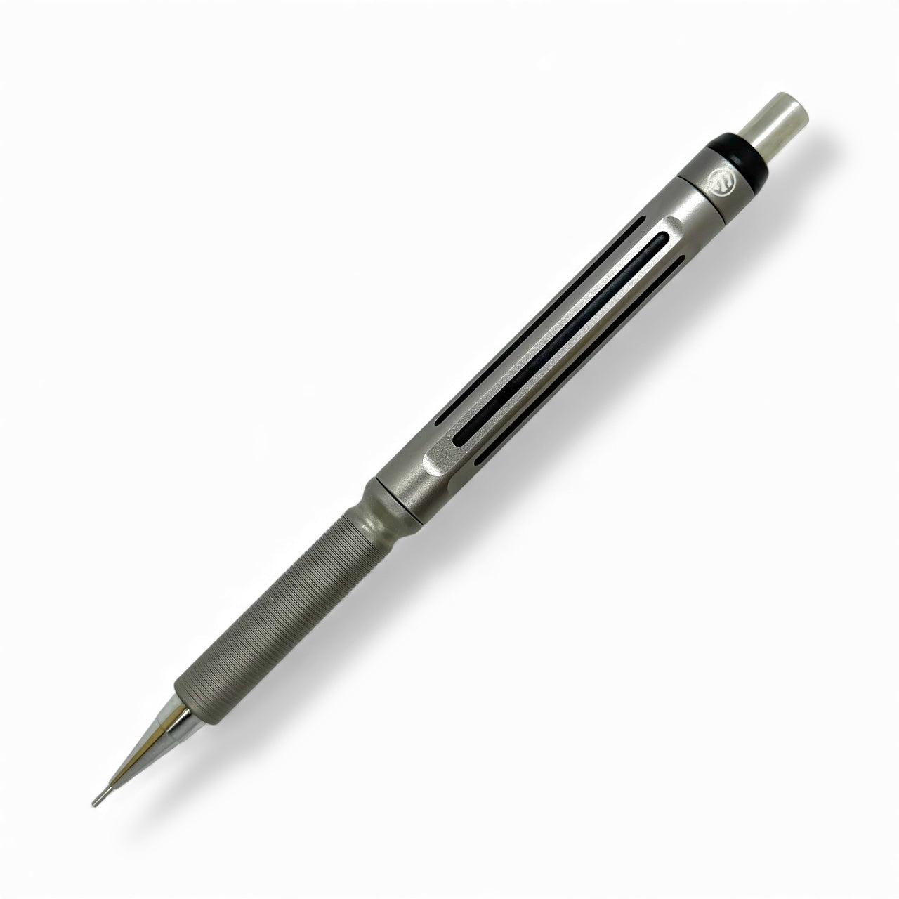 Model 7 Pencil: 0.7mm CONICAL TIP