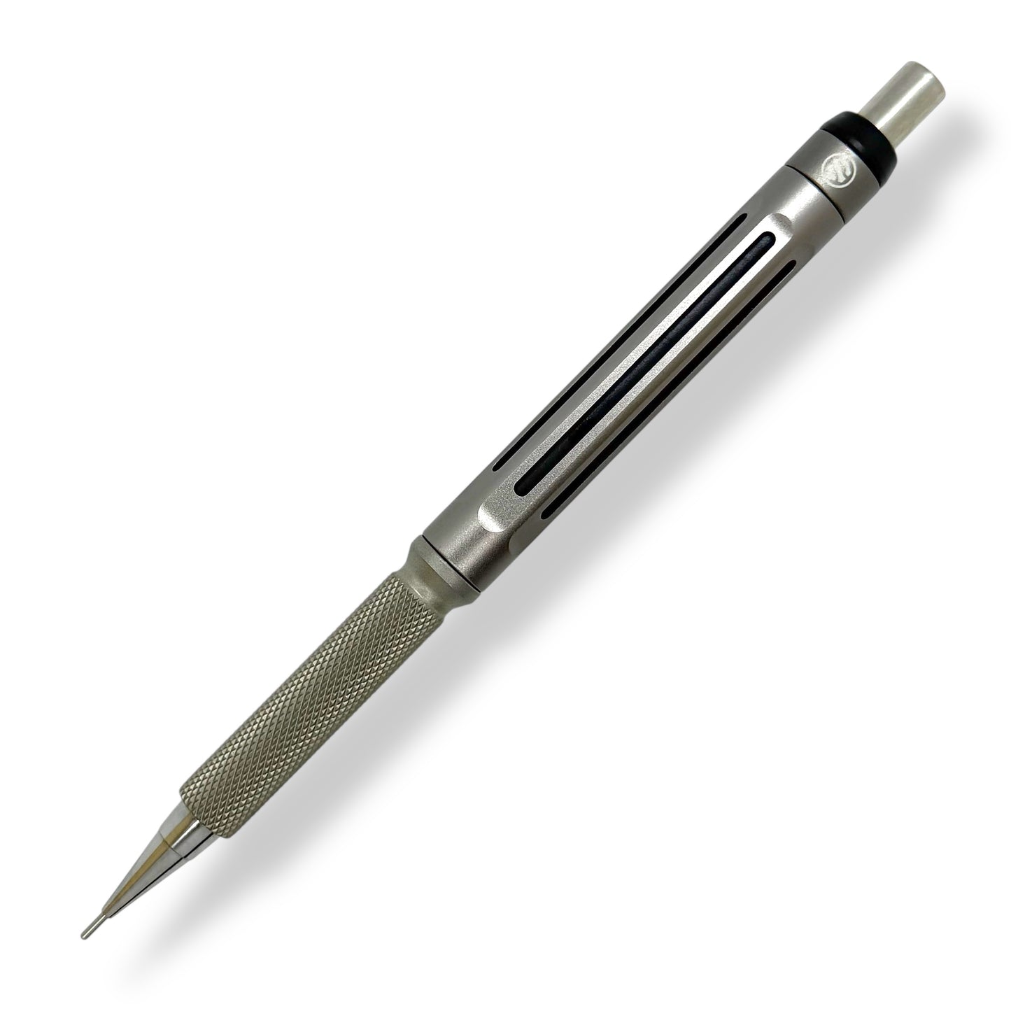 Model 7 Pencil: 0.7mm CONICAL TIP