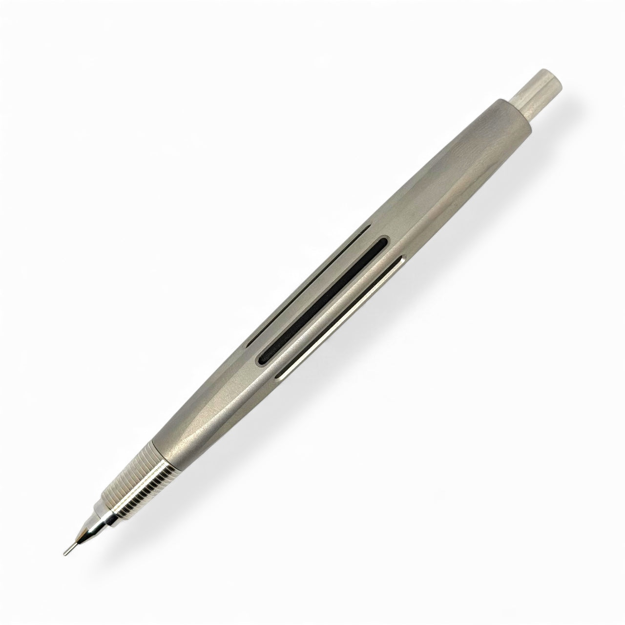 LeadStream / Titanium - 0.9mm