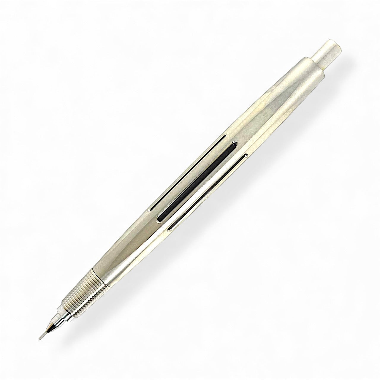 LeadStream / Titanium - 0.5mm