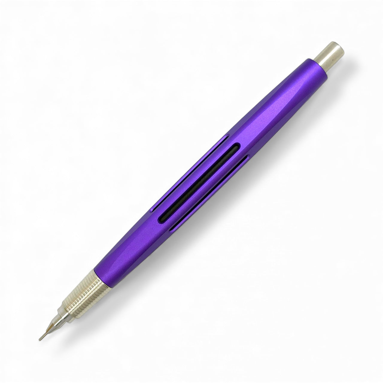 LeadStream / Aluminum - 0.7mm