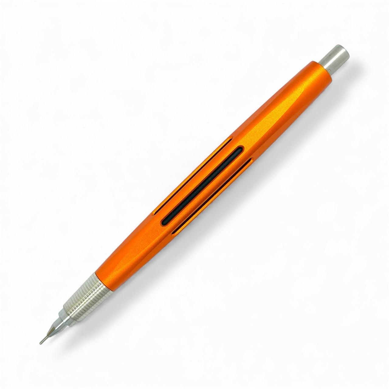LeadStream / Aluminum - 0.7mm