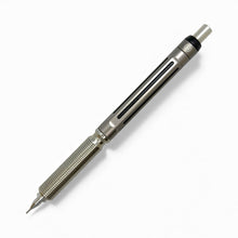 Load image into Gallery viewer, Model 7 Pencil: 0.3mm STEP TIP