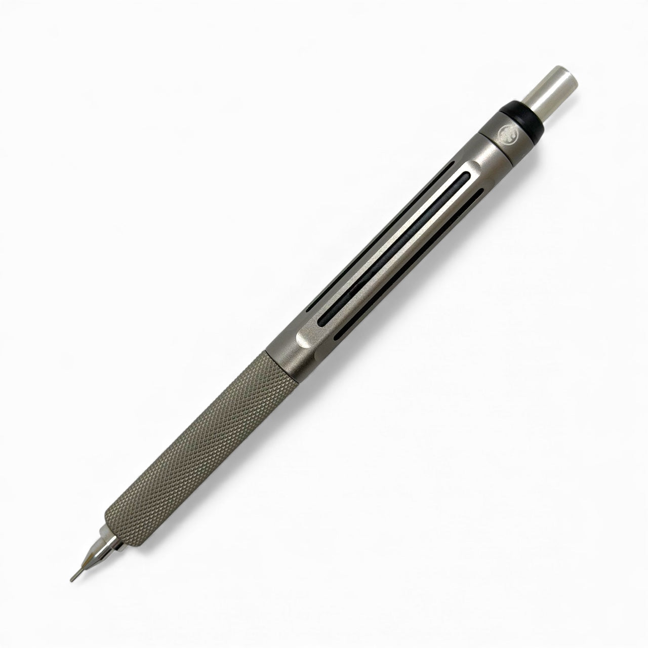 Model 7 Pencil: 0.7mm STEP TIP