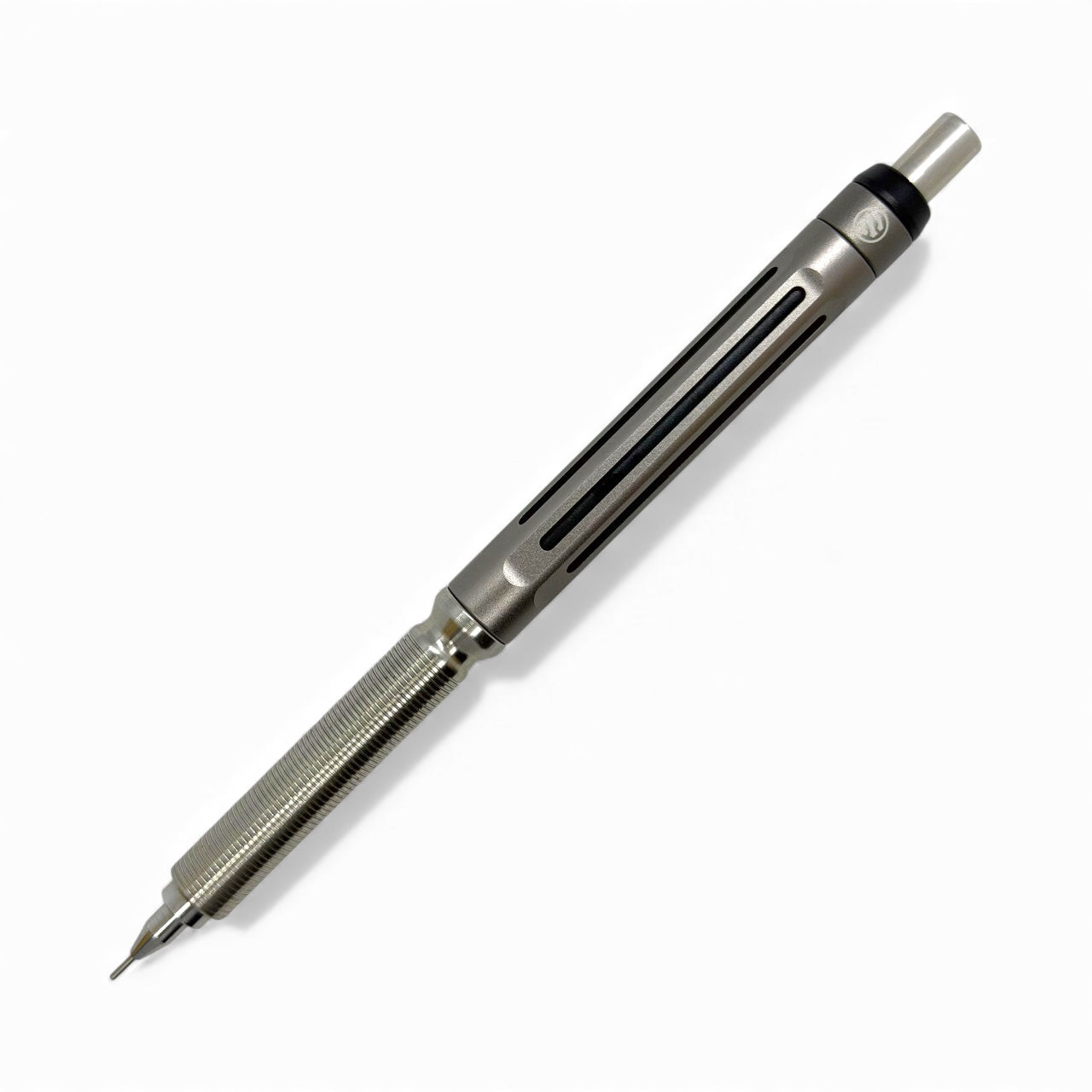 Model 7 Pencil: 0.9mm STEP TIP