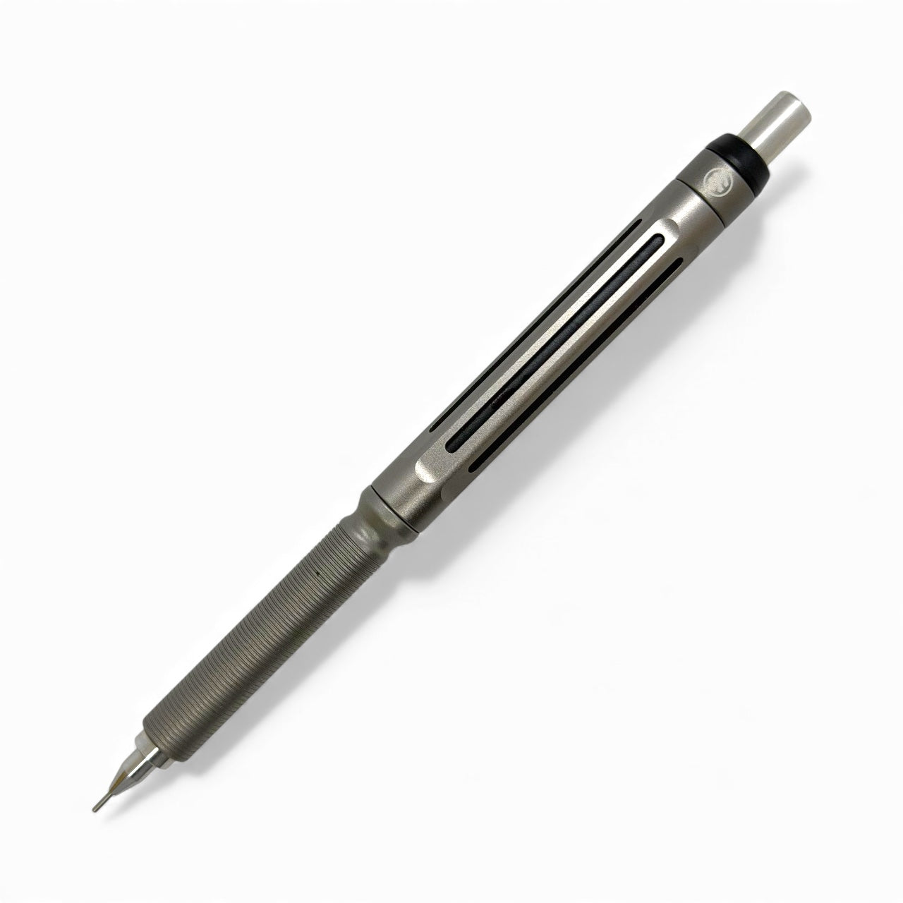 Model 7 Pencil: 0.5mm STEP TIP