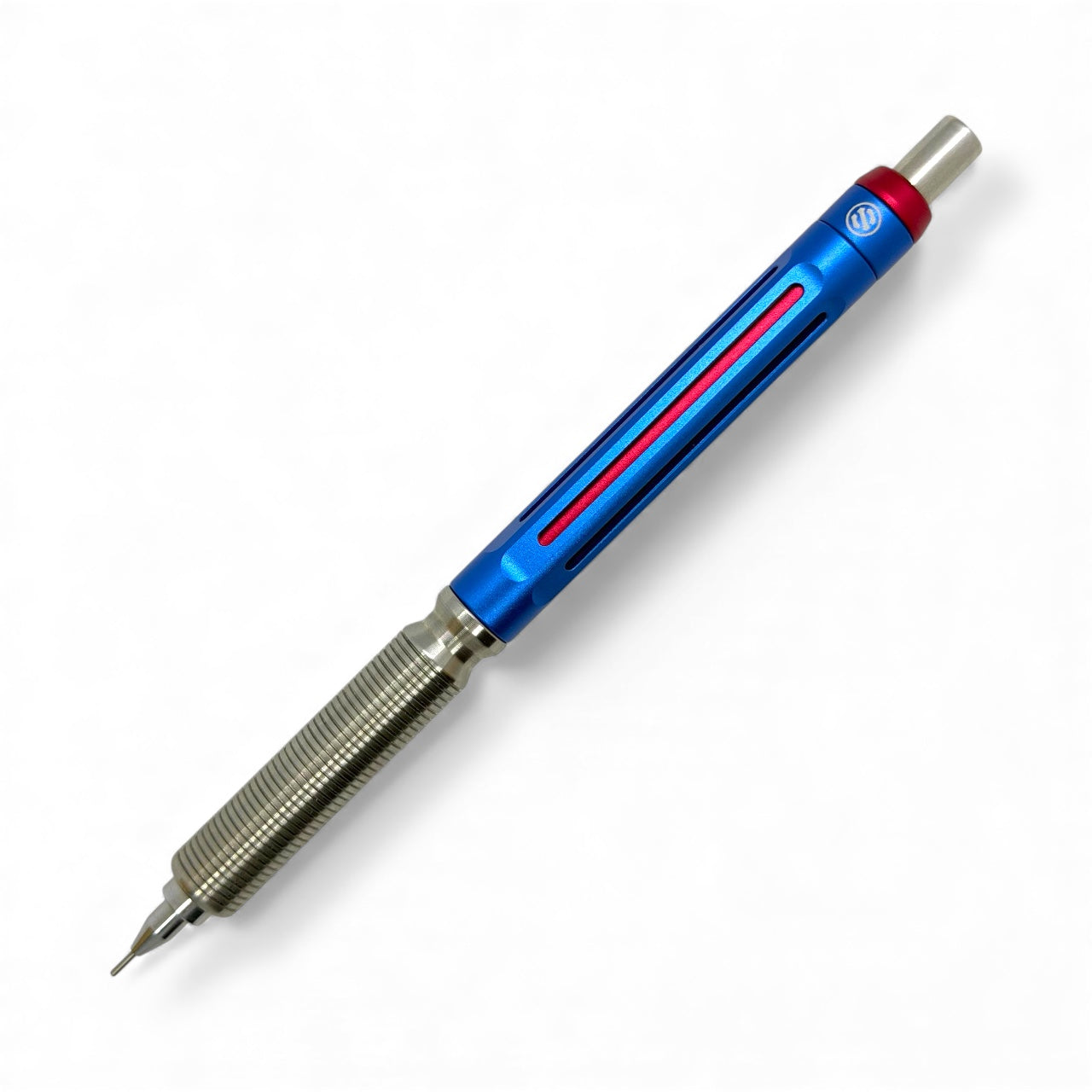 Model 7 Pencil: 0.3mm STEP TIP