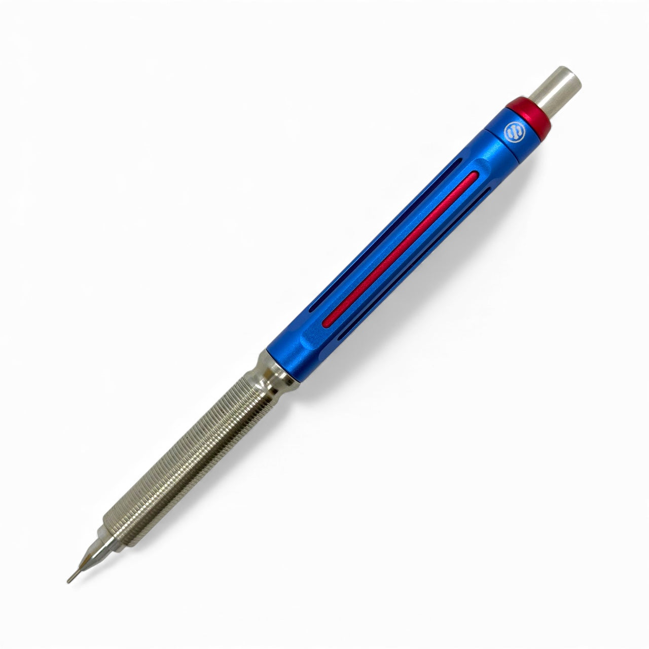 Model 7 Pencil: 0.3mm STEP TIP