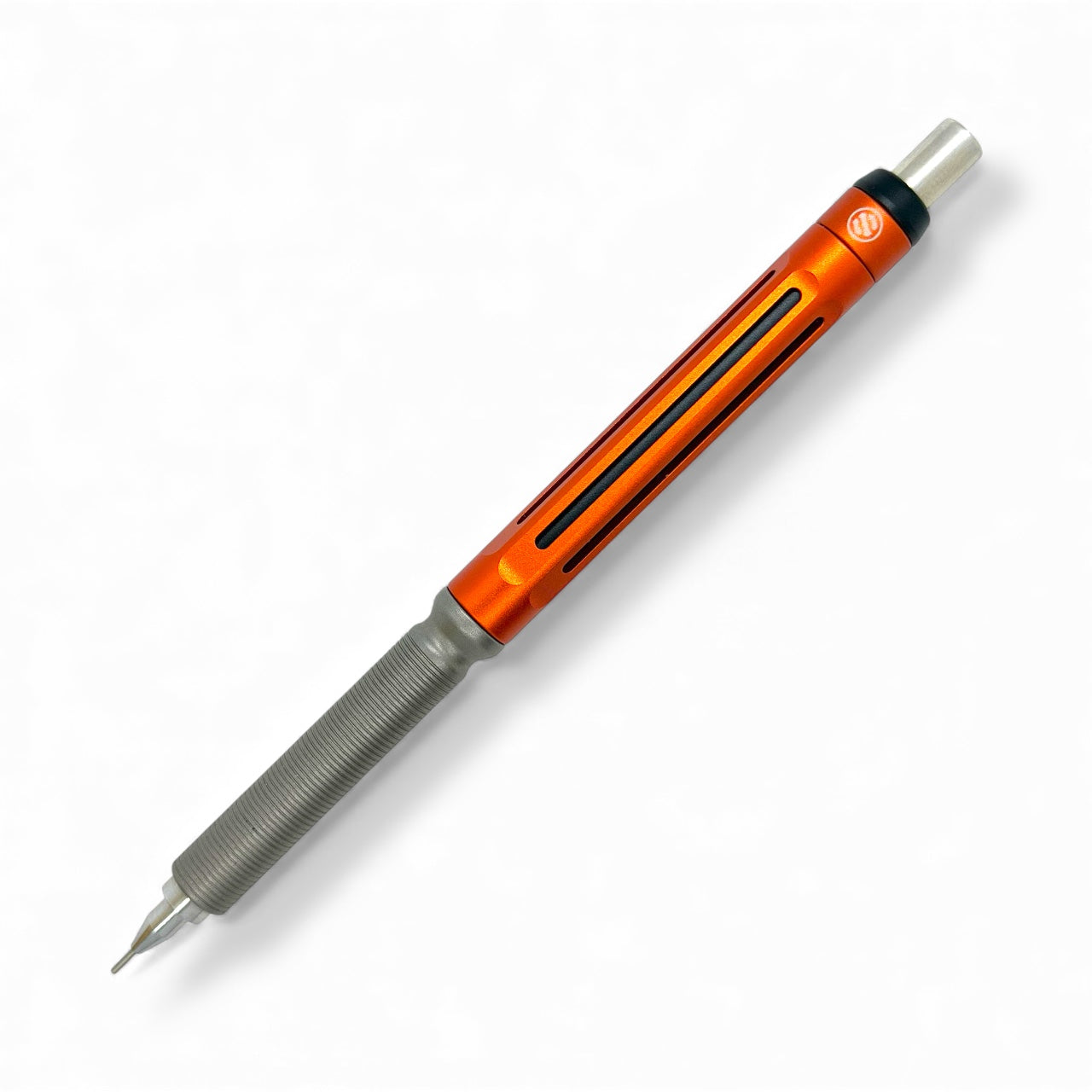 Model 7 Pencil: 0.9mm STEP TIP