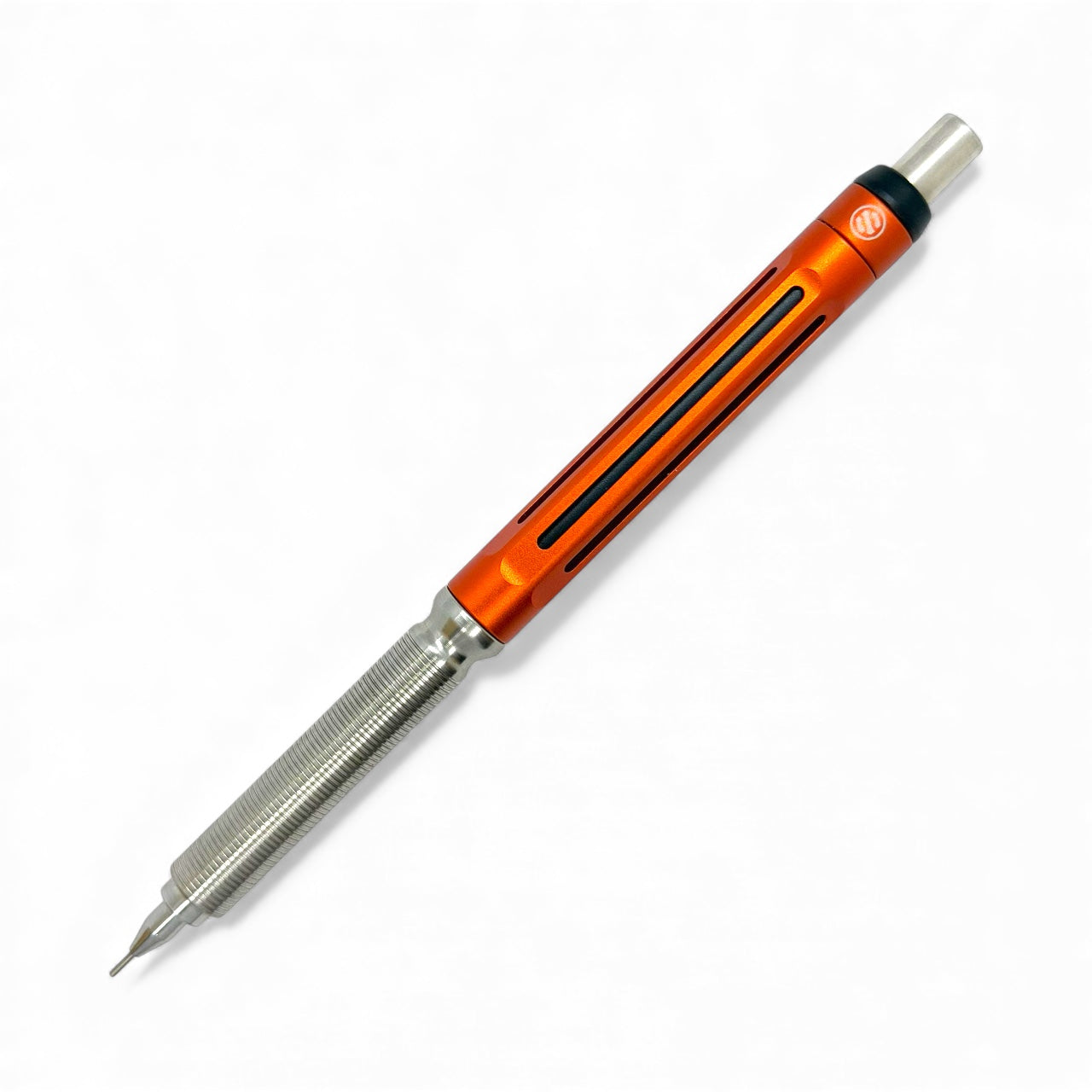 Model 7 Pencil: 0.5mm STEP TIP