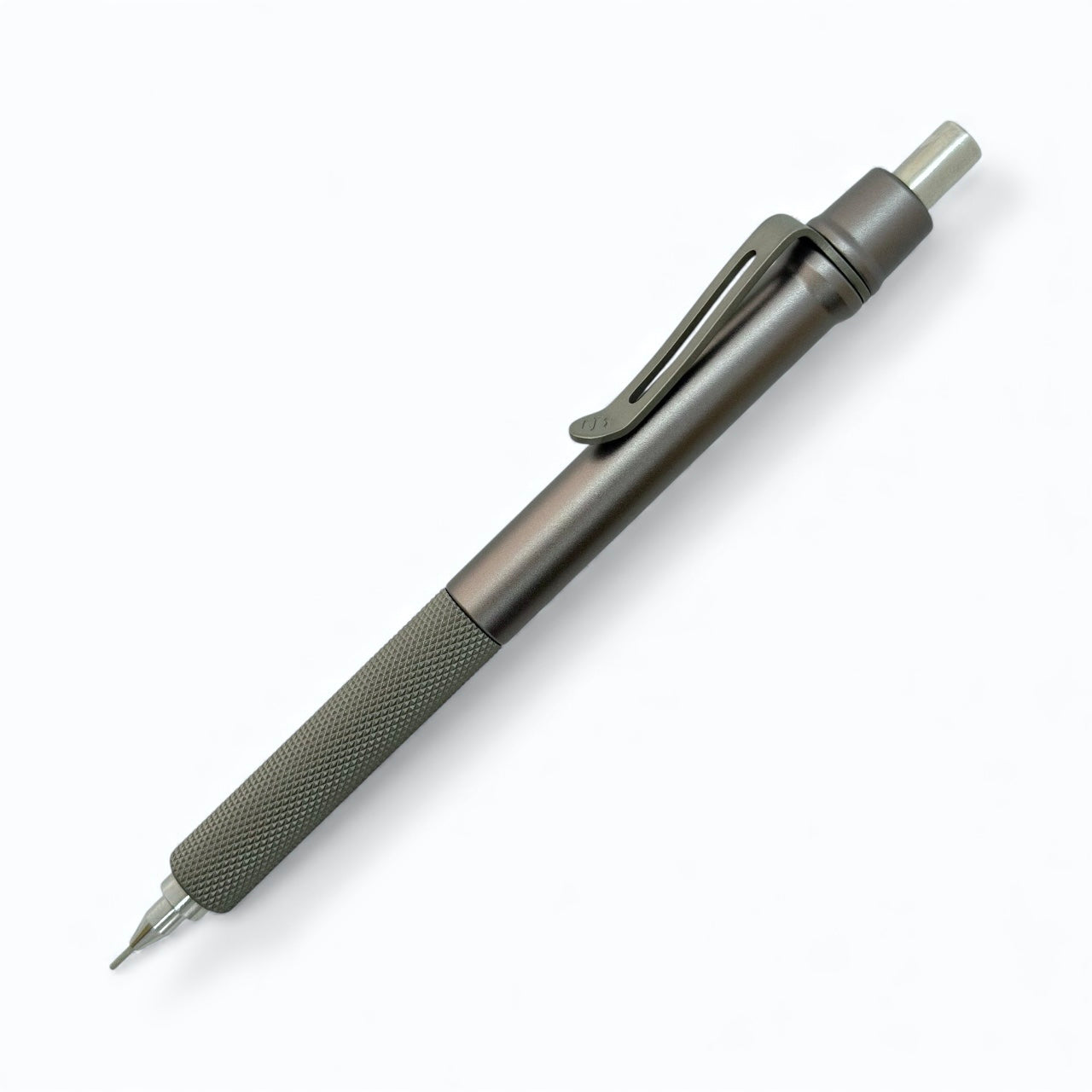Model 8 Pencil: 0.5mm STEP TIP