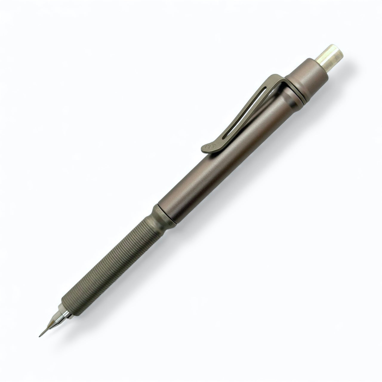 Model 8 Pencil: 0.3mm STEP TIP