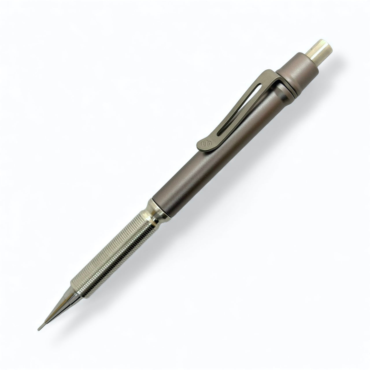 Model 8 Pencil: 0.9mm CONICAL TIP