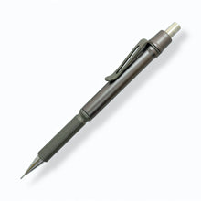 Load image into Gallery viewer, Model 8 Pencil: 0.9mm CONICAL TIP