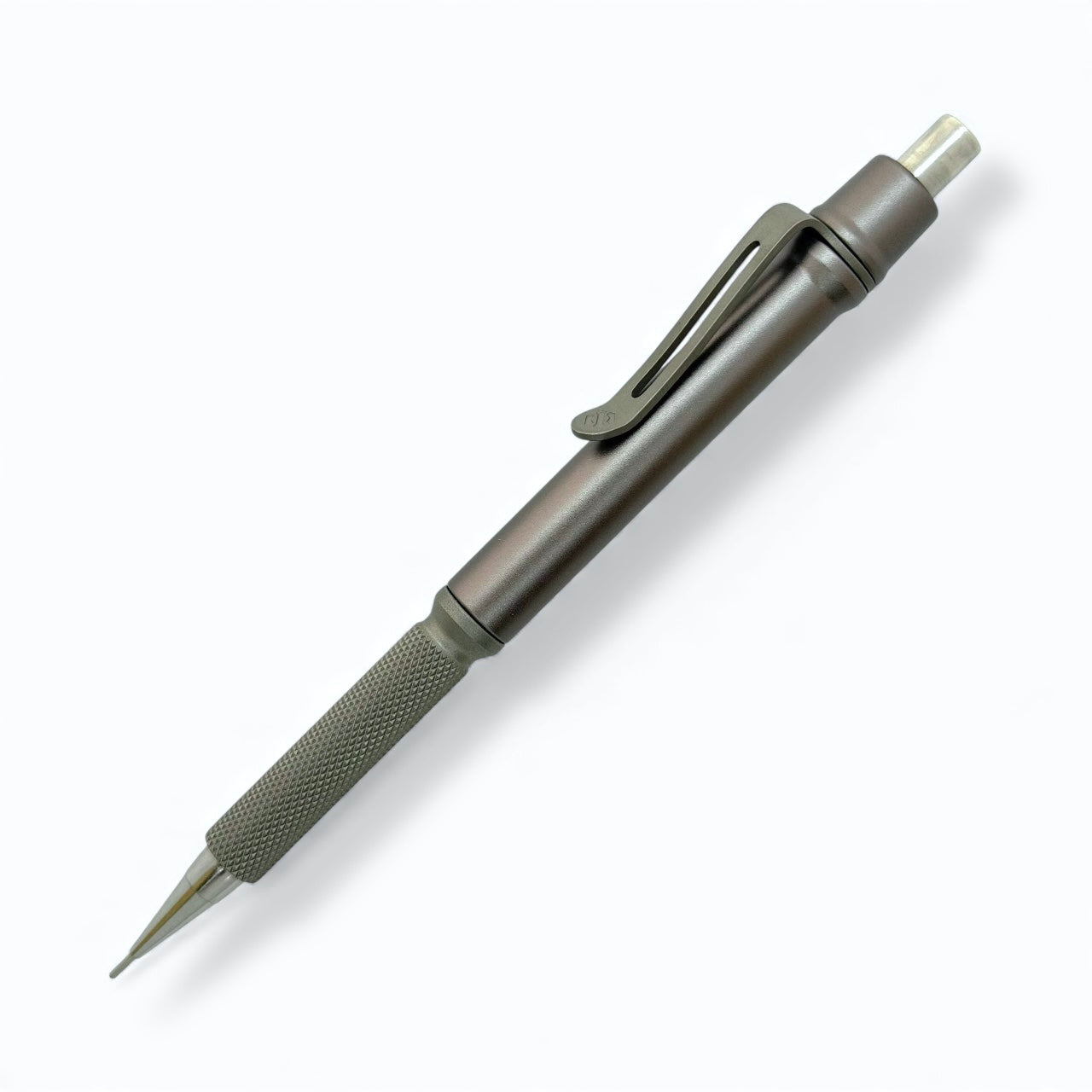 Model 8 Mechanical Pencil – Spoke Design