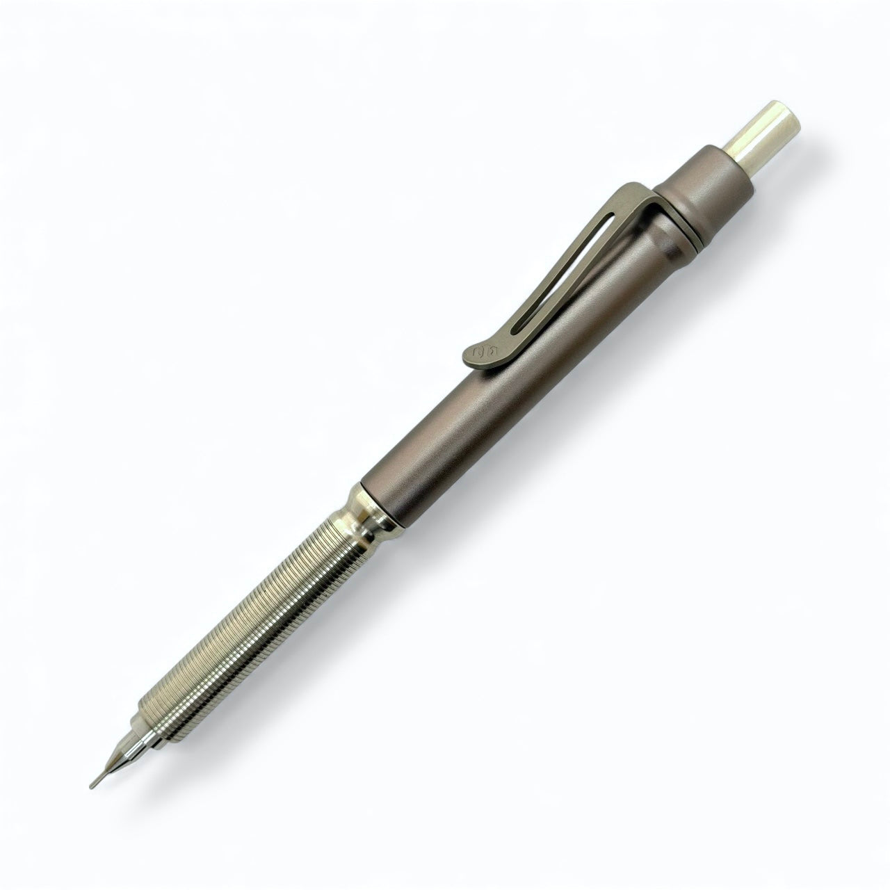 Model 8 Pencil: 0.7mm STEP TIP